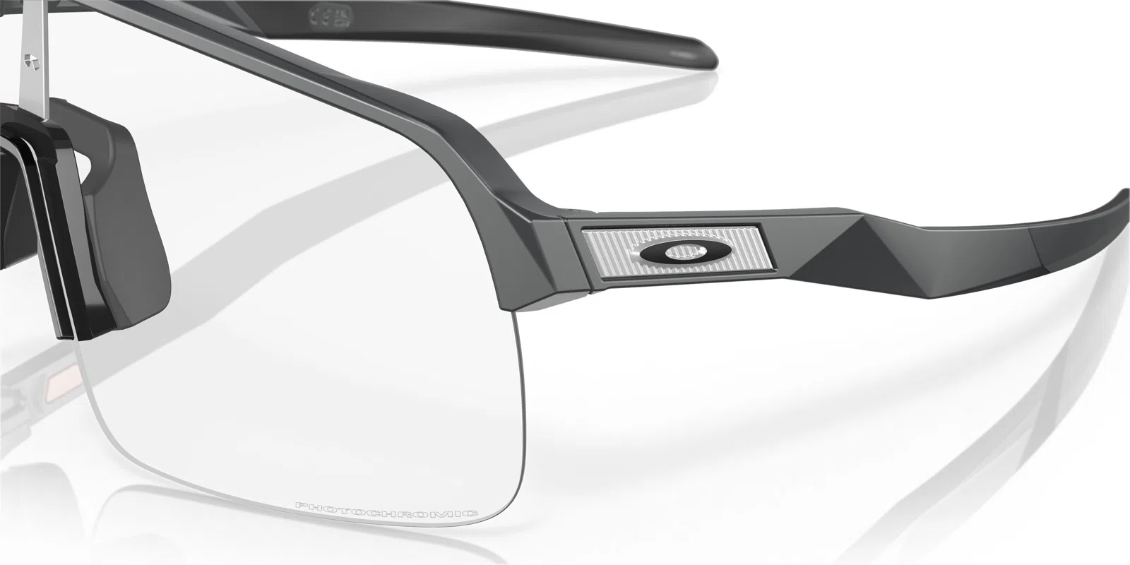 Oakley Sutro Lite 9463 Sunglasses - view 200